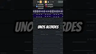 #comohacer un #beat de #detroit   #flstudio  #howto #tutorial  #beats