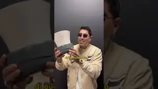 Ho Comprato il Vaso Più Costoso del Mondo