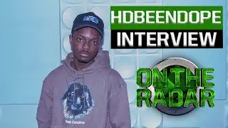 HDBEENDOPE Interview: &ldquo;BrokeN Dreams&rdquo; Album, Touring With Portugal the Man, Growing Up in Flatbush