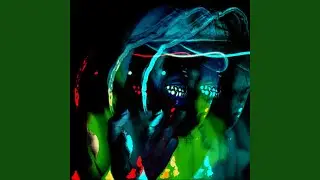 One Love Freestyle