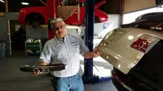 Save money with plastic welding