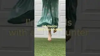 2 truths and 1 lie (fairy edition) #fairytok #fairy #fairyflying #staysafefairys #2truths1lie