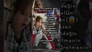 #zamansızdık #manifest #humor #keşfetteyiz #keşfetbeni&ouml;ne&ccedil;ıkar #keşfet #kpop #reels #reaction