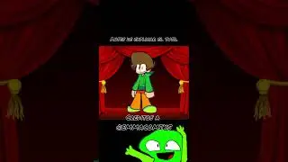 Tutorial de como animar a 58 fps en Flipaclip #animaci&oacute;n #flipaclip
