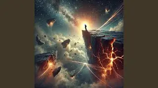 Beyond the Breaking Point