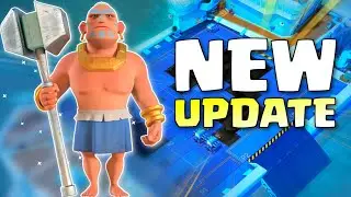 NEW UPDATE INFO! & FINAL PUSH IN Season 78? // Boom Beach Warships