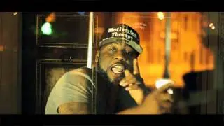 Rone & Sha Bless - Pure Water (freestyle) (shot by @rkcinematics)