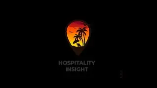 Economics impact of Tourism