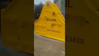 ☎ 097.184.66.55 | B&uacute;a Ph&aacute; Đ&aacute; BTL210L Lắp M&aacute;y 500 - 600 Vừa Nhập Kho