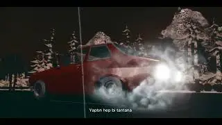 EMİR - PATLAR PLANLAR (PROD.BY Tİ)