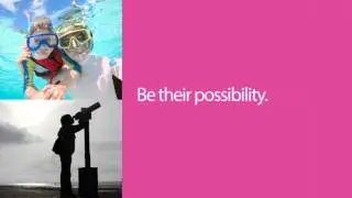 Big Brothers Big Sisters - Karma Group Video
