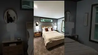 #dreamhome #manufacturedhomes #hometour