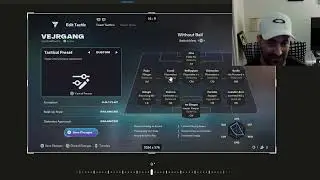 Anders vejrgangs-meta-4-5-1-ea-fc-26-tactics