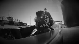 2024 Formula Pro USA and Formula Car Challenge presented by Goodyear promo video