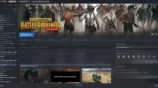 Gaming funda Live Stream