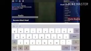 Oof