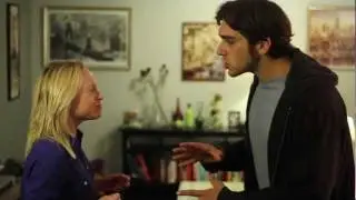 Ben Goldsmith Reel