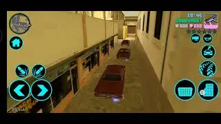 Gta vc #30 mission pass 🔥 Welcome to GP GAMING 🔥