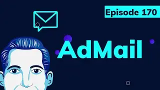 AdMail 170 | The BEST Way to Pay IRA Fees | Client Q&A