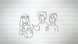 6.11 u1s2 god told jeremiah what to write