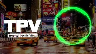 Bounce Up-_-[Deloha 678 Remix] Music TPV Released-Copyright Free Sound