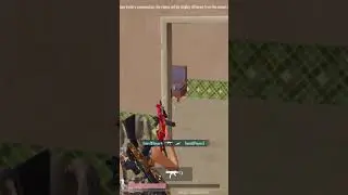 1v3 LEO ESPORTS