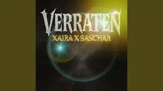 Verraten (feat. Xaira)
