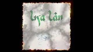 ♪ Zeār Sāxtetaroy — Lisa Lân ♪