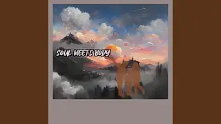 Soul Meets Body
