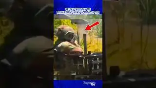 Prajurit TNI Berhasil Kuasai Markas OPM #tni #tentara #kkb #trending #viral