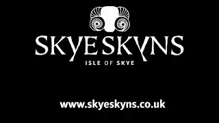 SKYESKYNS