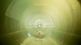 Selip spa - long version
