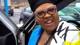 Chakeetah wit Da Ox (PROMOTIONAL USE ONLY) directed by Buck the Director #TrueVizionEntertainment