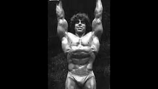 Edward Kawak: a monster who died very early