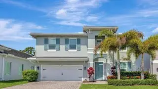 4610 SW Ardsley Drive, Stuart, FL Presented by Adena Williams.