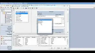 12 - Datastage tutorial - Transformer Stage - Part 1 - Learn at KnowStar !