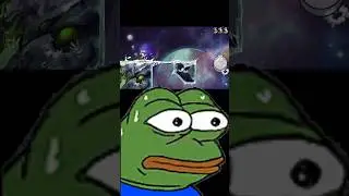 Battle Boots are busted 😤 #brawlhalla #gaming #memes #combo #games #clips #funny #trending