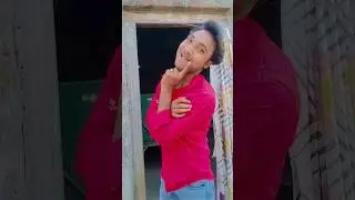Bejjati Kar Diya Biwi Ka 🤣🤣 #shorts #funny #comedy #jyotishkumar #youtubeshorts #trending #sketch co