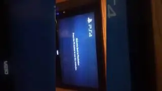 elf bar plus playstation time