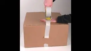 Paper Tamper Evidence - TamperTech