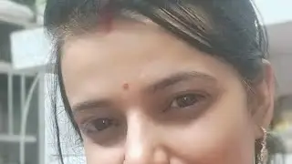 हम भी सपोर्ट करेंगे आप लोग🙏😁👏🆔कृपया आप लोगों को समर्थन की जरुरत है