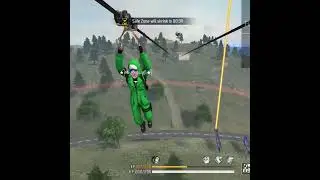 MILL GOD OF LOOD #✓[maaveeran gaming]✓#shorts#tamil#trendingvideo