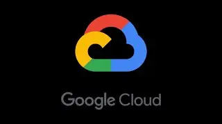 Google Cloud Computing Foundations: Infrastructure in Google Cloud || Module 2 || Full Answer.