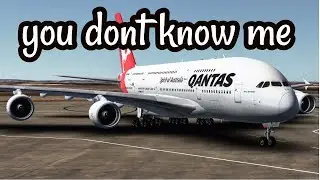 You Don't Know Me-Xentorogaming