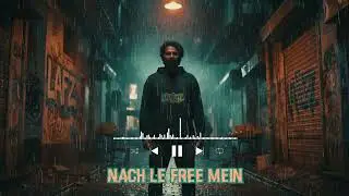 Nach Le Free Mein (AUDIO) | Surojit Das | ML Studio
