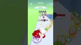 00031 -  Go To Heaven GamePlay /// BEST 3D GAMES // ESD1 GamePlaY / YUHOOOOOO