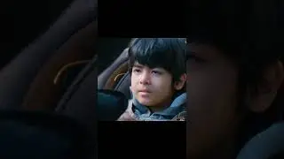 #chenzheyuan #thewhiteolivetree #cdrama #2025cdrama