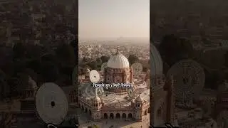 Jaipur Vlog 2026 | Top Places to Visit in Jaipur | Pink City Travel Guide #kshitijaggarwal #shorts