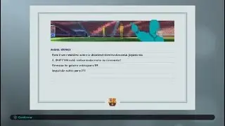 PRO EVOLUTION SOCCER 2019_20260111232104