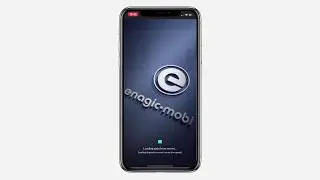 ENAGIC&bull;MOBI: Make placing Enagic orders a breeze, ditch the paperwork!